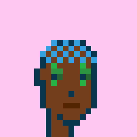 RipplePunk #471