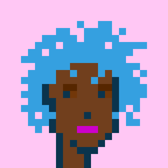 RipplePunk #493