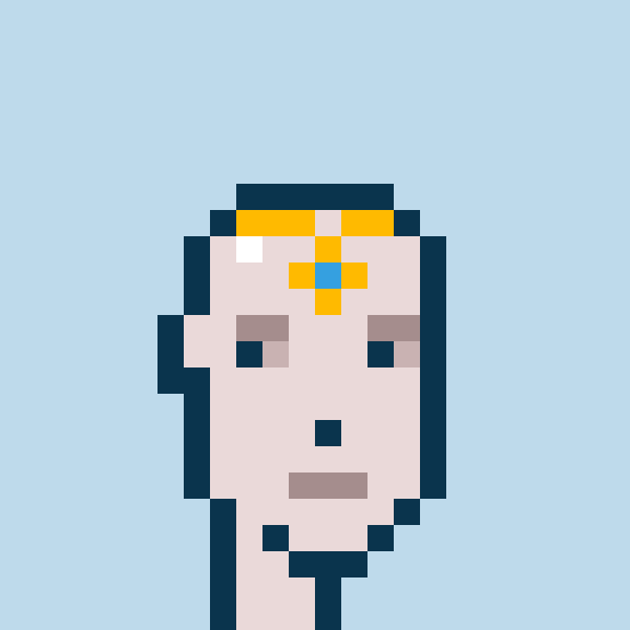 RipplePunk #4936
