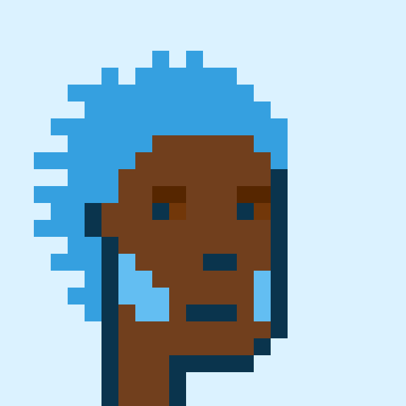 RipplePunk #524