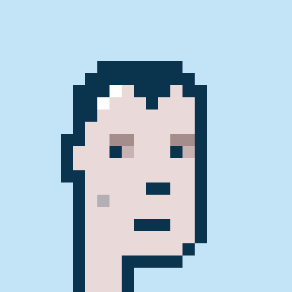 RipplePunk #526