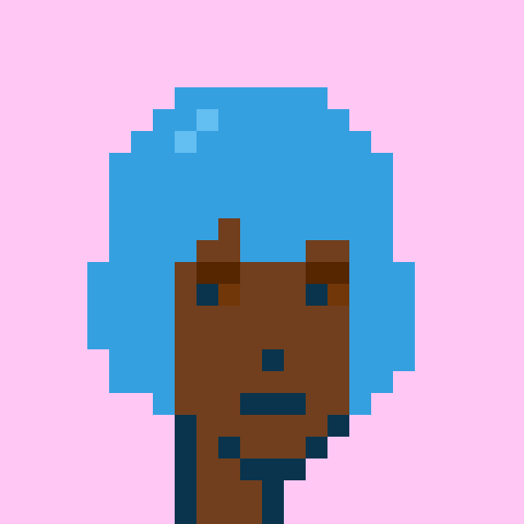 RipplePunk #548