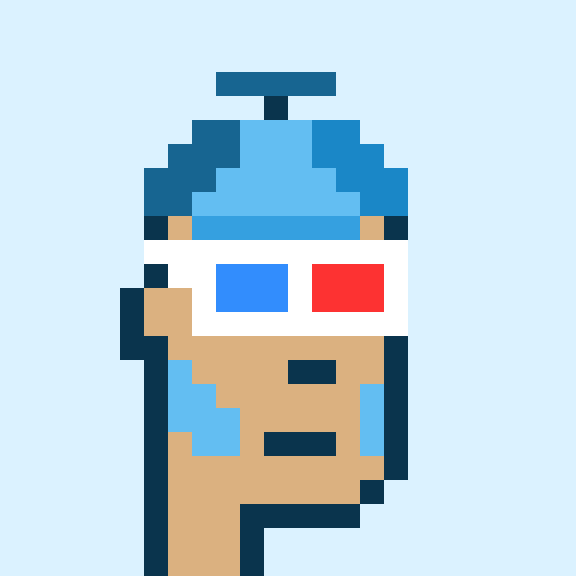 RipplePunk #5690