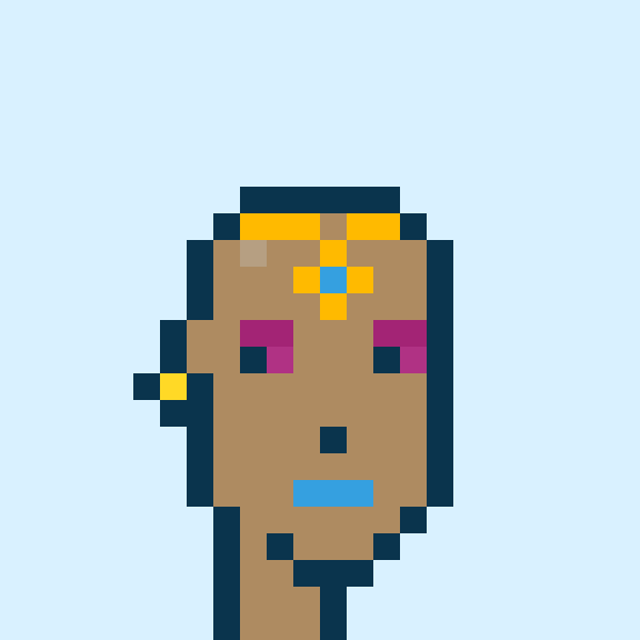 RipplePunk #5692