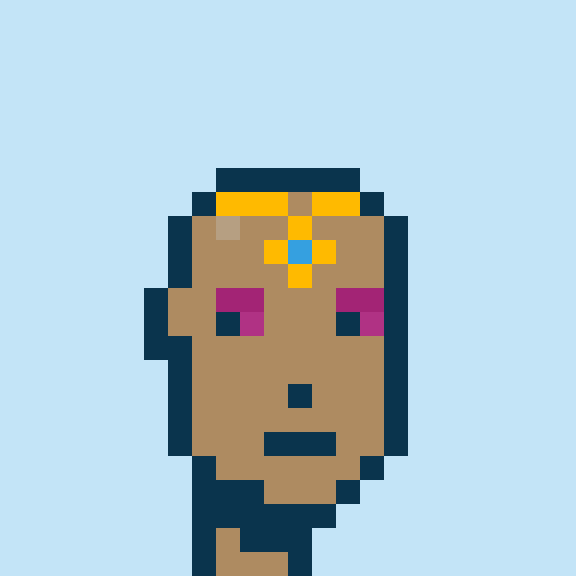RipplePunk #5787