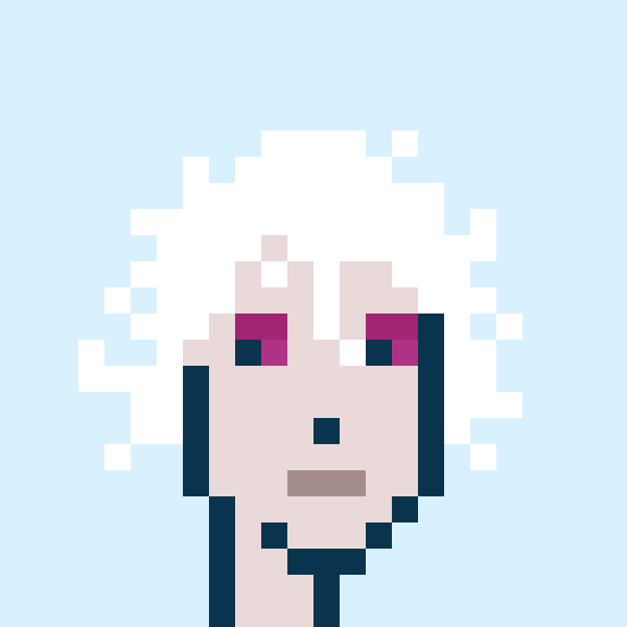 RipplePunk #598