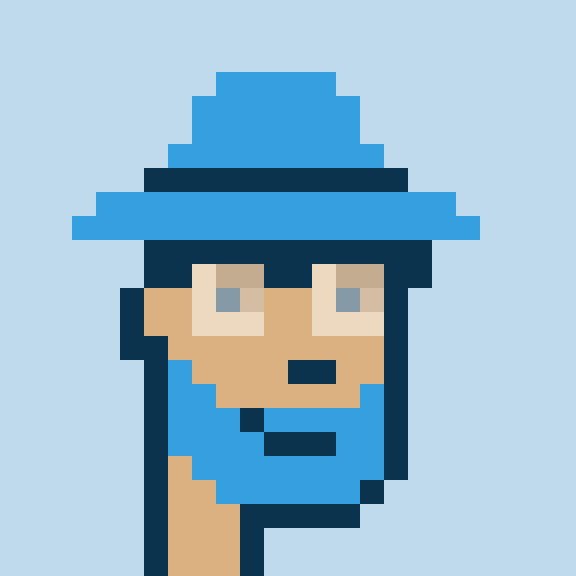 RipplePunk #623