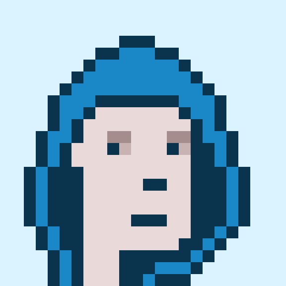 RipplePunk #627