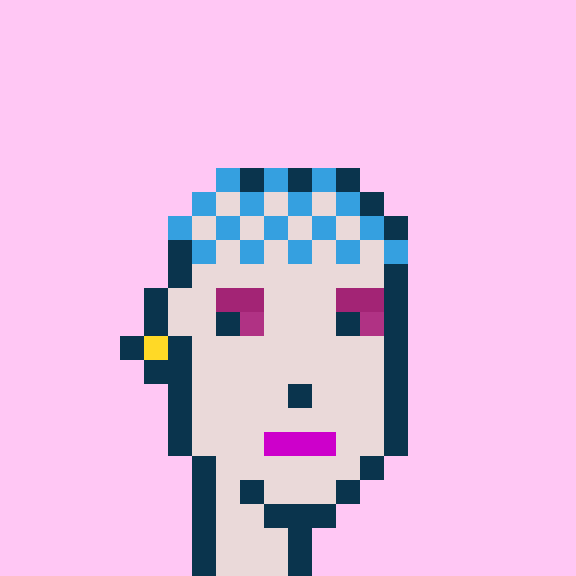 RipplePunk #628