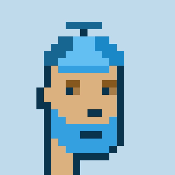 RipplePunk #6336