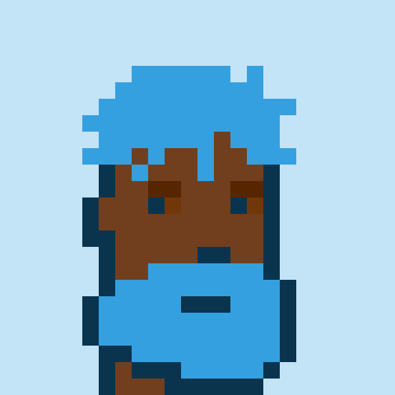 RipplePunk #650