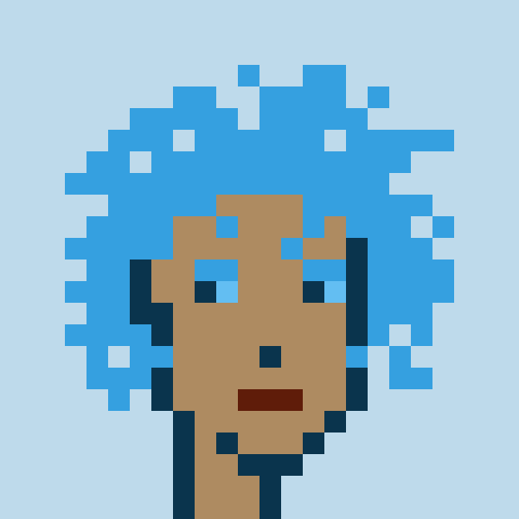 RipplePunk #653