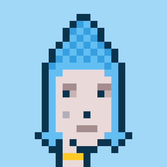 RipplePunk #659