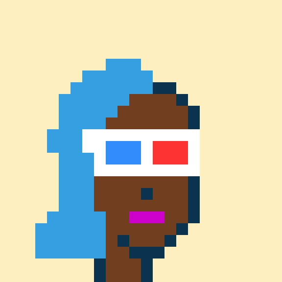 RipplePunk #67