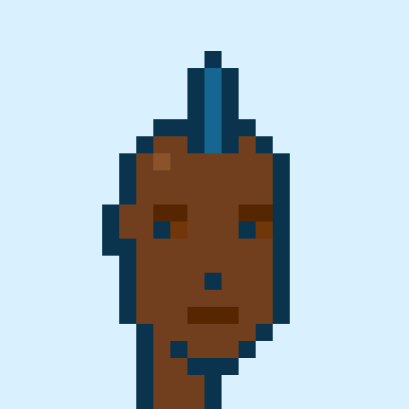 RipplePunk #670