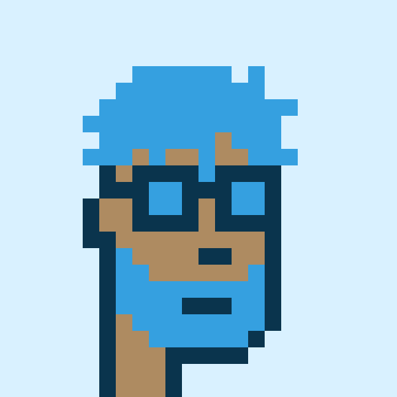 RipplePunk #690
