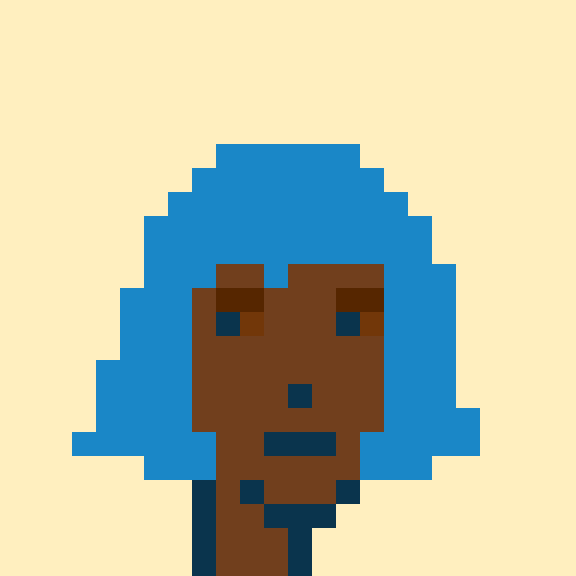 RipplePunk #727