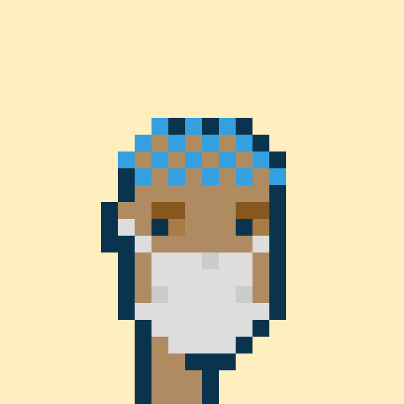 RipplePunk #746