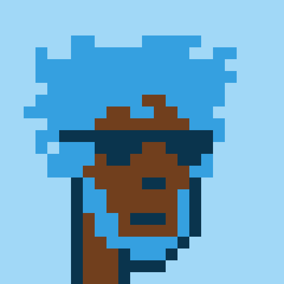 RipplePunk #750