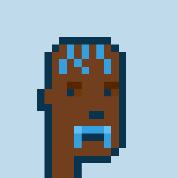 RipplePunk #77