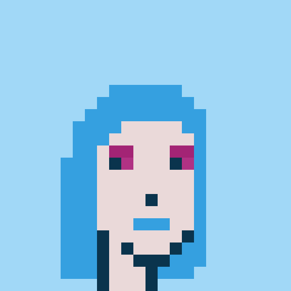 RipplePunk #773