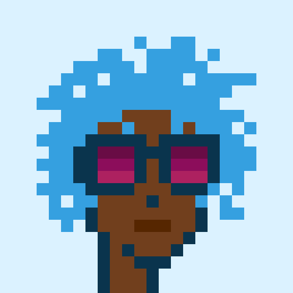 RipplePunk #780