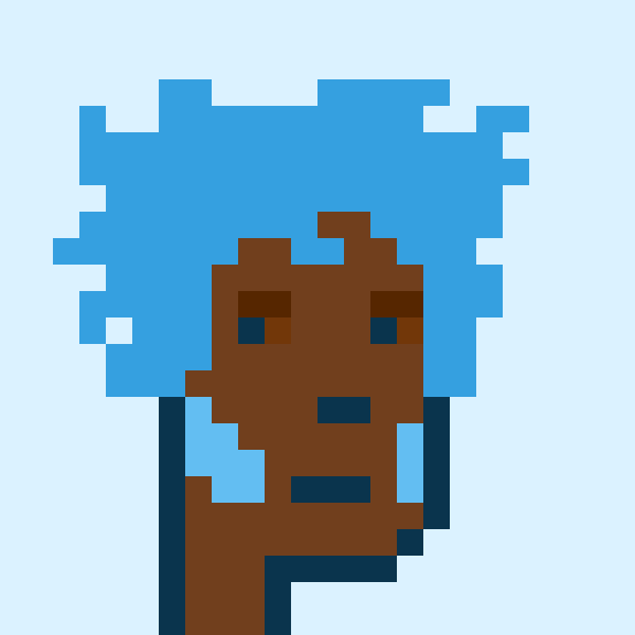 RipplePunk #817