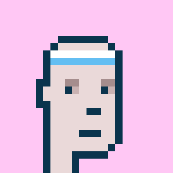RipplePunk #82
