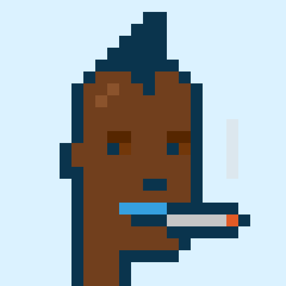 RipplePunk #840