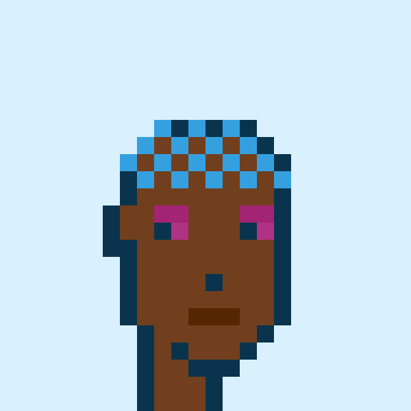 RipplePunk #844