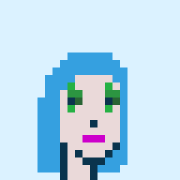 RipplePunk #866