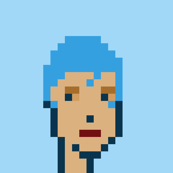 RipplePunk #870