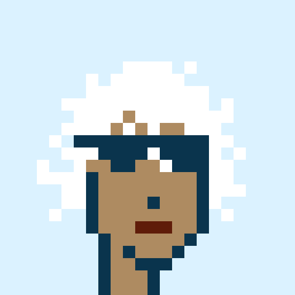 RipplePunk #875