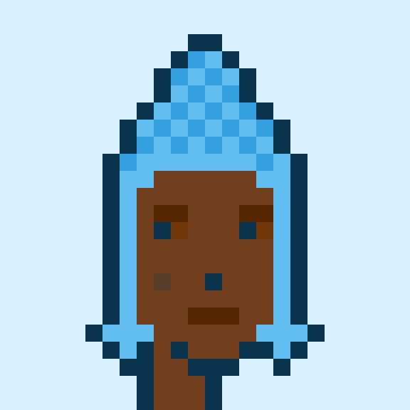 RipplePunk #876