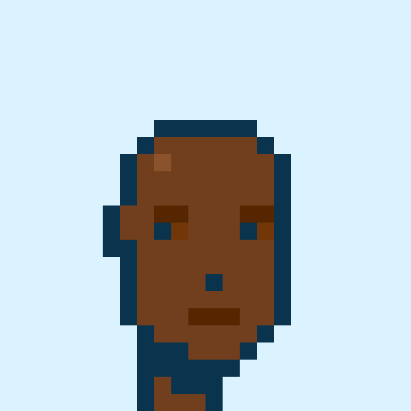 RipplePunk #89