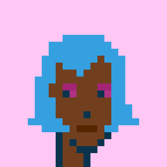 RipplePunk #898