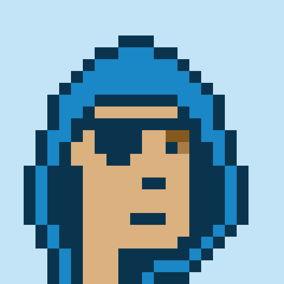 RipplePunk #90