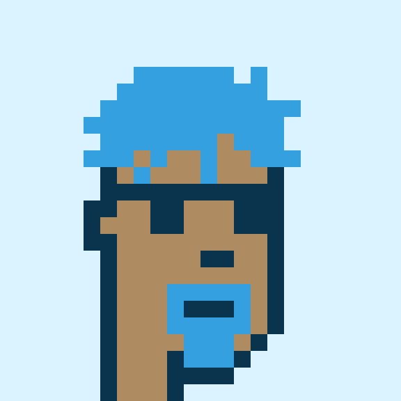 RipplePunk #900