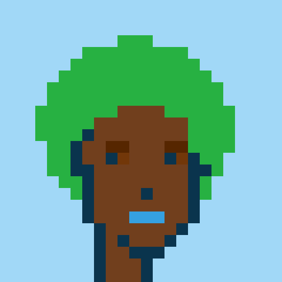 RipplePunk #907