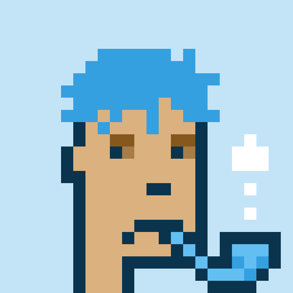 RipplePunk #908