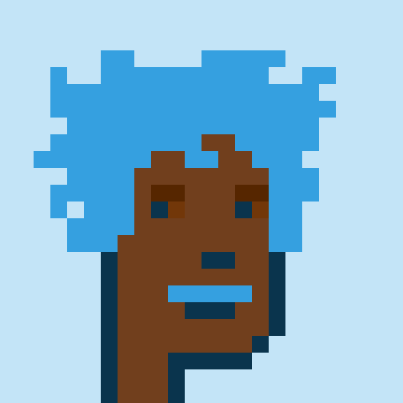 RipplePunk #933