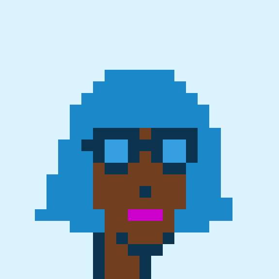 RipplePunk #9430
