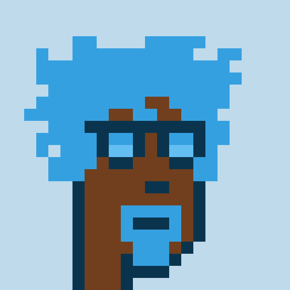 RipplePunk #946