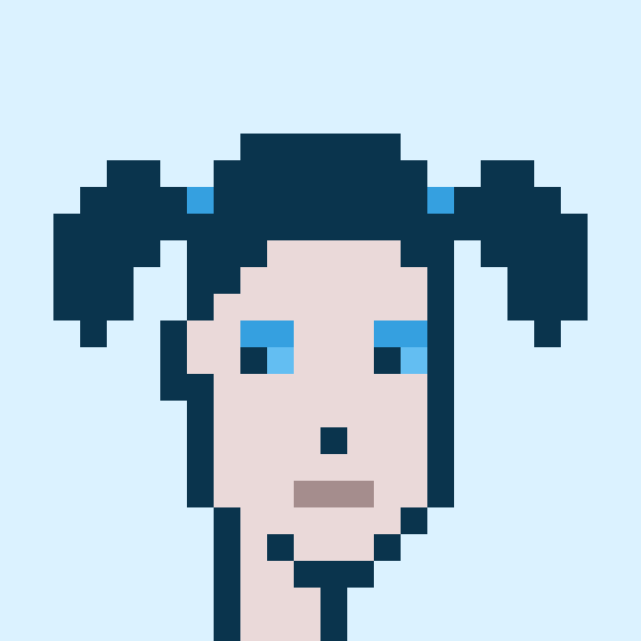 RipplePunk #949