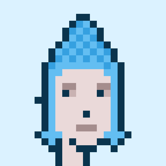 RipplePunk #9491