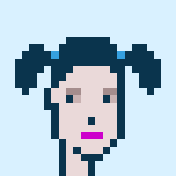 RipplePunk #9520