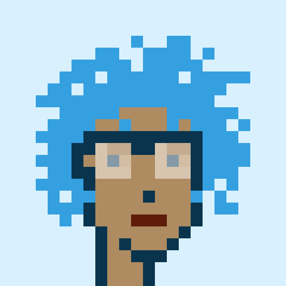 RipplePunk #9593