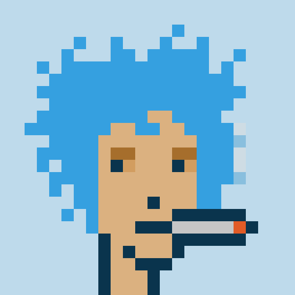 RipplePunk #9614