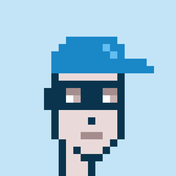 RipplePunk #963