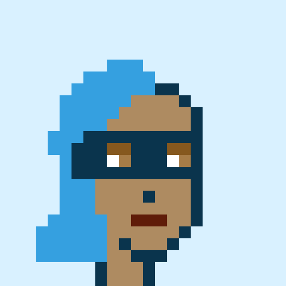 RipplePunk #9642